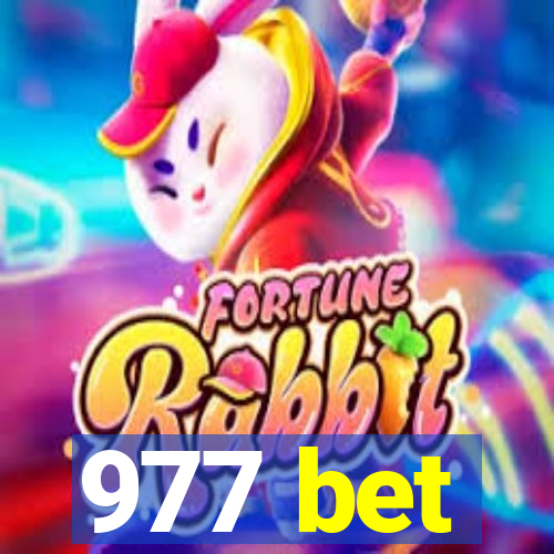 977 bet